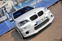  BMW X5   Hartge (16 )