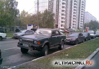      Altracing.ru (60 )