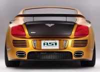 Bentley Continental GT -   800 ..  ASI (9 )