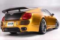 Bentley Continental GT -   800 ..  ASI (9 )