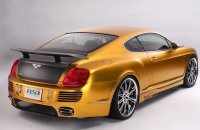 Bentley Continental GT -   800 ..  ASI (9 )