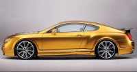 Bentley Continental GT -   800 ..  ASI (9 )