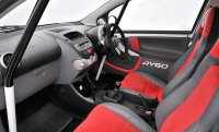 197 ""  - Toyota Aygo (9 )