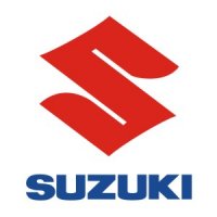  2010  Suzuki    -