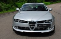 Alfa Romeo 159 J4 2.2 C  Autodelta (4 )