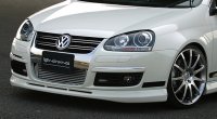  Volkswagen Jetta     Newing