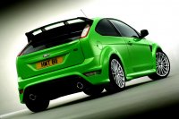 Ford Focus RS     (11 )