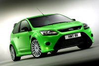 Ford Focus RS     (11 )