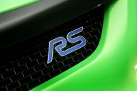  Ford Focus RS -   (11 )