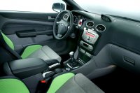  Ford Focus RS -   (11 )