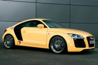 Audi TTS BB (4 )