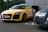 Audi TTS BB (4 )