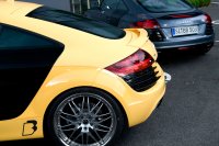 Audi TTS BB (4 )