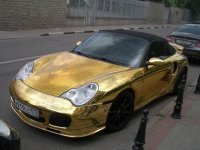 Porsche 911 -    (5 )