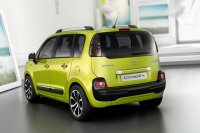     Citroen    C3 Picasso (4 )