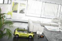     Citroen    C3 Picasso (4 )