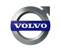 Китайцы положили глаз на Volvo
