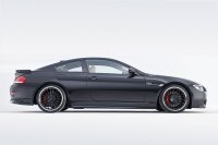  Hamann  BMW 6- (16 )