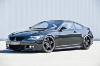  Hamann  BMW 6- (16 )