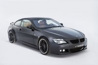  Hamann  BMW 6- (16 )