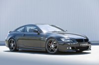  Hamann  BMW 6- (16 )