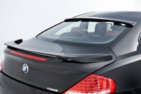  Hamann  BMW 6- (16 )