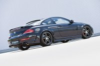  Hamann  BMW 6- (16 )