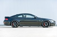  Hamann  BMW 6- (16 )