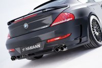  Hamann  BMW 6- (16 )