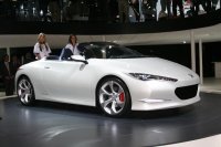 Honda OSM     (6 )