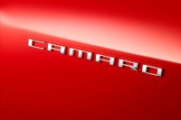 Разновидности Chevrolet Camaro (25 фото)