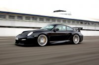 Porsche GT2 Techart (15 )