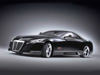 TOP10 самых дорогих автомобилей TOP10 самых дорогих автомобилей