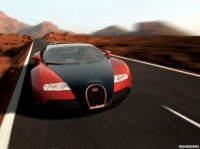 TOP10 самых дорогих автомобилей