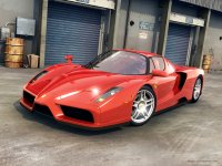 TOP10 самых дорогих автомобилей TOP10 самых дорогих автомобилей