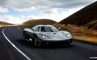 TOP10 самых дорогих автомобилей TOP10 самых дорогих автомобилей