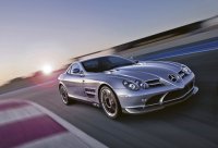 TOP10 самых дорогих автомобилей TOP10 самых дорогих автомобилей