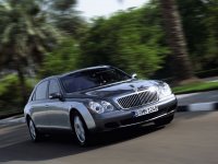 TOP10 самых дорогих автомобилей TOP10 самых дорогих автомобилей