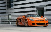TOP10 самых дорогих автомобилей TOP10 самых дорогих автомобилей