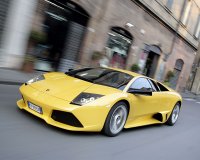 TOP10 самых дорогих автомобилей TOP10 самых дорогих автомобилей
