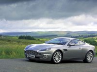 TOP10 самых дорогих автомобилей TOP10 самых дорогих автомобилей