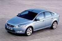Рейтинг самых выгодных автомобилей в мире Рейтинг самых выгодных автомобилей в мире