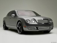 Рейтинг самых выгодных автомобилей в мире Рейтинг самых выгодных автомобилей в мире