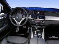 AC Schnitzer    BMW X6 (12 )