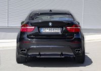 AC Schnitzer    BMW X6 (12 )