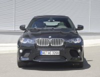 AC Schnitzer    BMW X6 (12 )