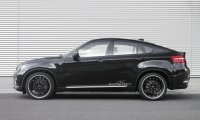 AC Schnitzer    BMW X6 (12 )