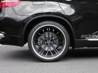 AC Schnitzer    BMW X6 (12 )