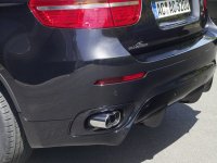 AC Schnitzer    BMW X6 (12 )