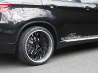 AC Schnitzer    BMW X6 (12 )